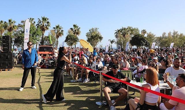 vosahneden-beach-parkta-muzik-festivali.jpg