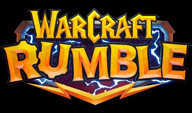 warcraft-rumble-5-sezonda-haylazligin-bini-bir-para-17-nisanda-basliyor.jpg