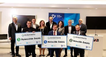 yatirim-finansmandan-gelecegin-yatirimcilarina-destek.jpg