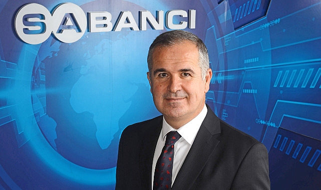 yatirimlarina-hiz-veren-sabanci-ikiz-donusume-onculuk-etmeyi-surduruyor.jpg
