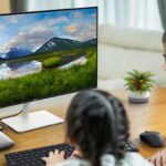 yeni-dell-monitorler-tum-is-eglence-ve-gunluk-ihtiyaclarinizi-karsiliyor.jpg
