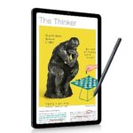 yeni-galaxy-tab-s6-lite-ile-yaratici-eglence-ve-uretkenlik-hafif-ve-sik-tasarimda-birlesiyor.jpg
