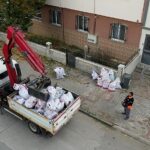 1-yilda-29-bin-ton-molozun-cevreyi-kirletmesi-onlendi.jpg