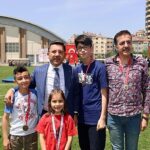 19-mayis-ataturku-anma-genclik-ve-spor-bayrami-nevsehirde-coskuyla-kutladi.jpg