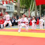 19-mayis-ataturku-anma-genclik-ve-spor-bayraminin-105-yil-donumu-19-mayis-2024-pazar-gunu-malkarada-duzenlenen-toren-ve-etkinlikler-ile-coskuyla-kutlandi.jpg