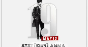 19 Mayıs Gençlik ve Spor Bayramı’nda ulaşım ücretsiz