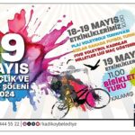 19-mayis-kadikoyde-coskuyla-kutlanacak.jpg