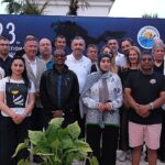 23uncu-uluslararasi-kemer-sualti-gunler-basladi.jpg