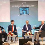 5u1k-konya-universiteleri-kariyer-fuari-24-kto-karatay-universitesi-ev-sahipliginde-konya-valiligi-koordinasyonunda-ilk-kez-gerceklestiriliyor.jpg