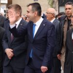 747-turk-dil-bayrami-ve-yunus-emreyi-anma-etkinlikleri-kapsaminda-turk-dili-hosgoru-yuruyusu-ve-celenk-sunma-toreni-duzenlendi.jpg