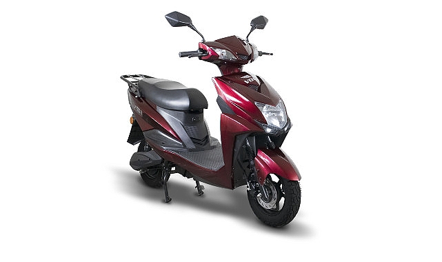 a101-23-mayista-uygun-fiyatli-elektrikli-moped-satiyor.jpg