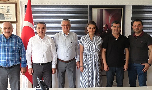 agcden-baskan-topalogluna-hayirli-olsun-ziyareti.jpg