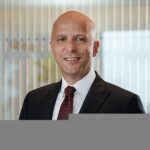 akbank-ve-ige-is-birligi-ile-ihracatci-kadin-kobilere-destek.jpg