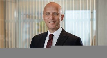 Akbank ve İGE iş birliği ile   İhracatçı Kadın KOBİ’lere destek
