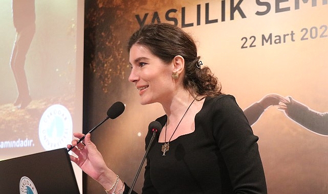 aktif-bir-yasam-tarzi-bilissel-yaslanmayi-ve-demansi-oteliyor.jpg