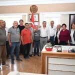 alevi-kultur-derneginden-baskan-topalogluna-ziyaret.jpg