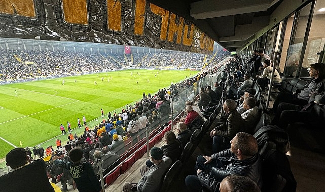 ankaragucu-alanyaspor-macinin-en-ozel-konuklari.jpg