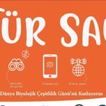 antalya-buyuksehir-belediyesinden-antalyanin-biyocesitliligine-dikkat-cekecek-etkinlik.jpg