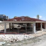 antalya-buyuksehirden-korkuteli-derekoye-cok-amacli-salon.jpg