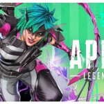 apex-legends-upheavalin-oynanis-fragmani-yayinlandi.jpg