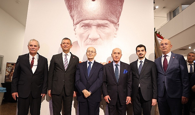 asirlik-bir-tanik-cumhuriyetin-kaleminden-cumhuriyet.jpg