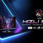 asrock-yeni-180hz-yenileme-hizina-sahip-monitorlerini-duyurdu.jpg
