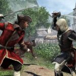 assassins-creed-serisinin-en-iyi-oyunlari.jpg