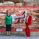 atma-dernegi-gaziantep-sokaklarini-temiz-tutmak-icin-geliyor.jpg