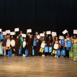 aydin-buyuksehir-belediyesi-sehir-tiyatrosunun-genc-yetenekleri-buyuk-begeni-topladi.jpg
