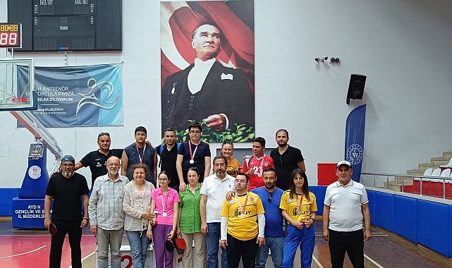aydin-geneline-yayilan-alti-otizm-destek-merkeziyle-ozel-cocuklara-ve-genclere-destek-olan-aydin-buyuksehir-belediyesinin-bu-cabalari-meyvelerini-vermeye-devam-ediyor.jpg