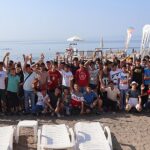 basarili-ogrencilere-yaz-tatili-hediyesi-zeytinburnu-belediyesinden.jpg