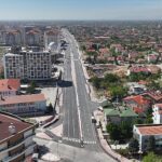 baskan-altay-kucuk-aymanas-caddesi-sehrimize-hayirli-olsun.jpg
