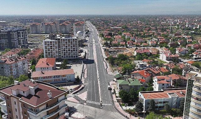 baskan-altay-kucuk-aymanas-caddesi-sehrimize-hayirli-olsun.jpg