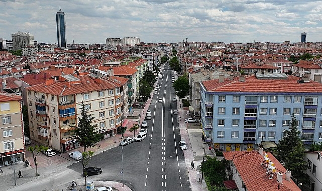 baskan-altay-yaptigimiz-duzenlemeyle-malas-caddesi-daha-konforlu-hale-geldi.jpg