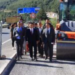 baskan-aras-adliye-yeni-otogar-yolunda-incelemelerde-bulundu.jpg