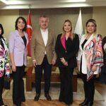 baskan-buyukakin-birlikte-daha-cok-calisacagiz.jpg