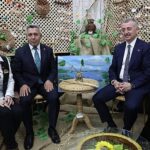 baskan-buyukakin-filistin-icin-tepkinizi-ortaya-koyun.jpg