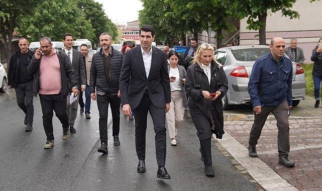 baskan-caykaradan-firuzkoy-mahallesine-hizmet-seferberligi.jpg