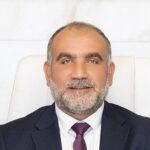 baskan-ibrahim-sandikcidan-19-mayis-mesaji.jpg
