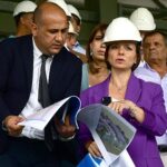 baskan-kinaydan-ataturk-genclik-merkezine-ziyaret-bolgenin-en-buyuk-spor-tesisi-olacak.jpg
