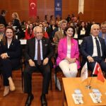 baskan-sadi-ozdemir-niluferde-kadina-bakis-acisini-anlatti.jpg
