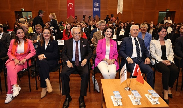 baskan-sadi-ozdemir-niluferde-kadina-bakis-acisini-anlatti.jpg