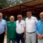 baskan-topaloglu-tekirovaya-anaokulu-kazandiriyor.jpg