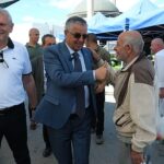 baskan-topaloglundan-pazar-esnafina-ziyaret.jpg
