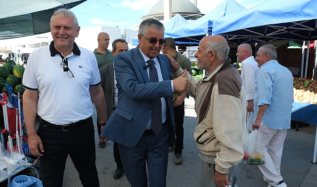 baskan-topaloglundan-pazar-esnafina-ziyaret.jpg