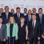 baskan-tugay-basifedin-network-bulusmasina-katildi-yolunuza-yoldas-olmaya-haziriz.jpg
