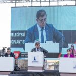 baskan-tugaydan-ucretsiz-aktarmayi-reddeden-ukome-kararina-tepki-daha-ne-kadar-engel-olacaksiniz.jpg
