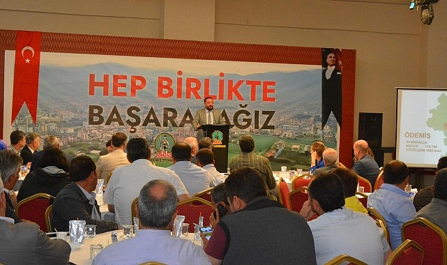 baskan-turan-hep-birlikte-basaracagiz.jpg