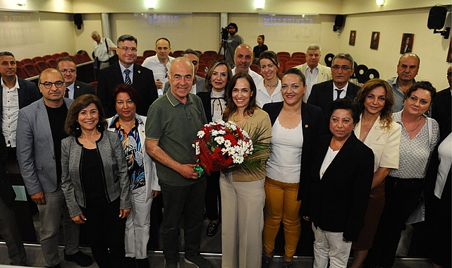 baskan-unsal-kenti-muhtarlarla-birlikte-yonetiyor.jpg