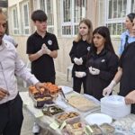 baskan-yardimcisi-baytekin-okul-kermesine-katildi.jpg